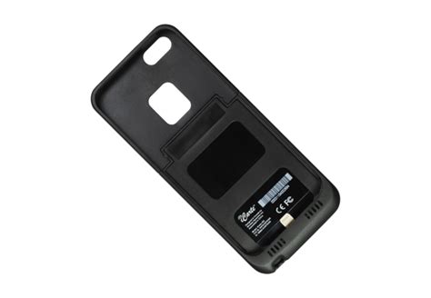 rfid reader for phone|rfid reader for iphone.